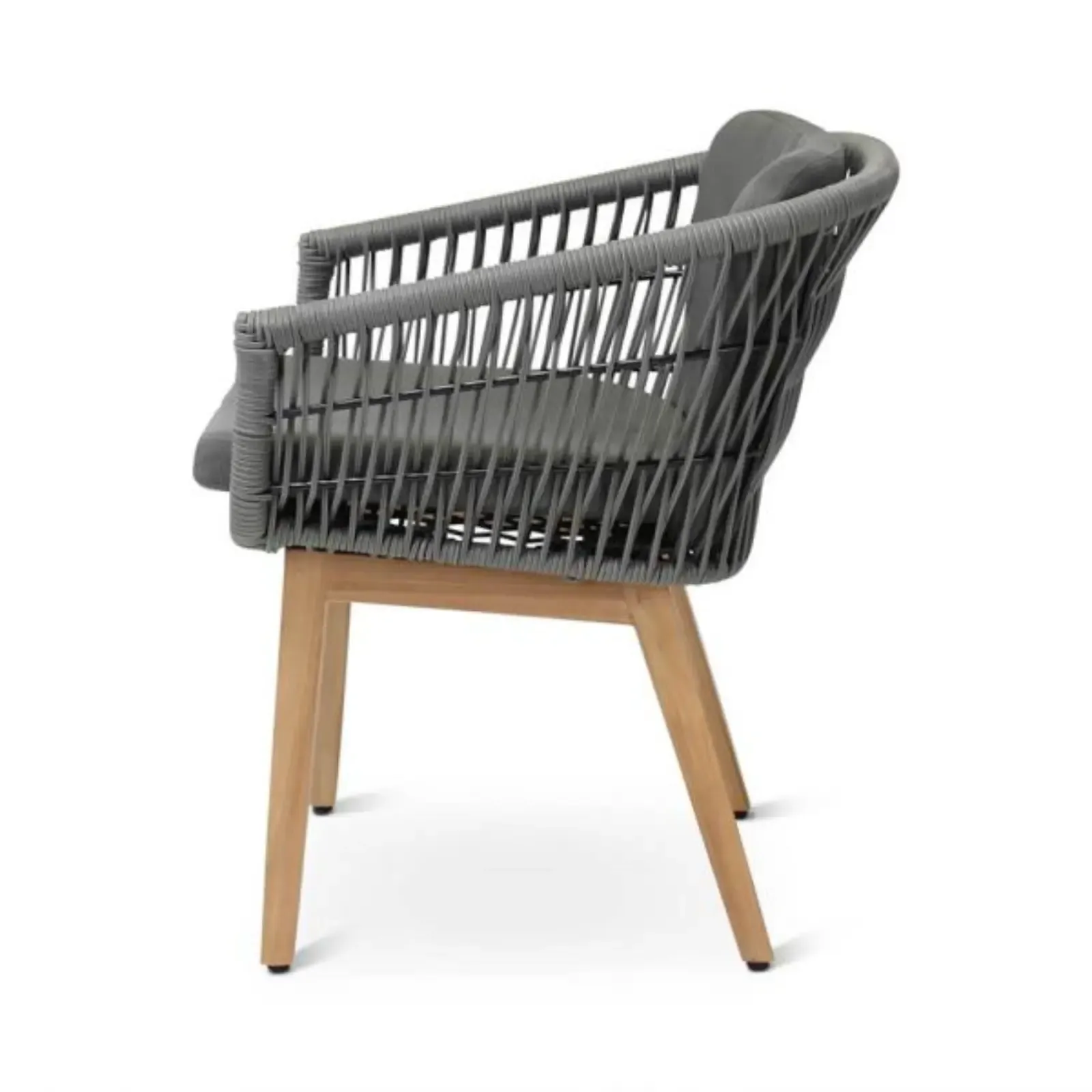 Eden Garden Chair