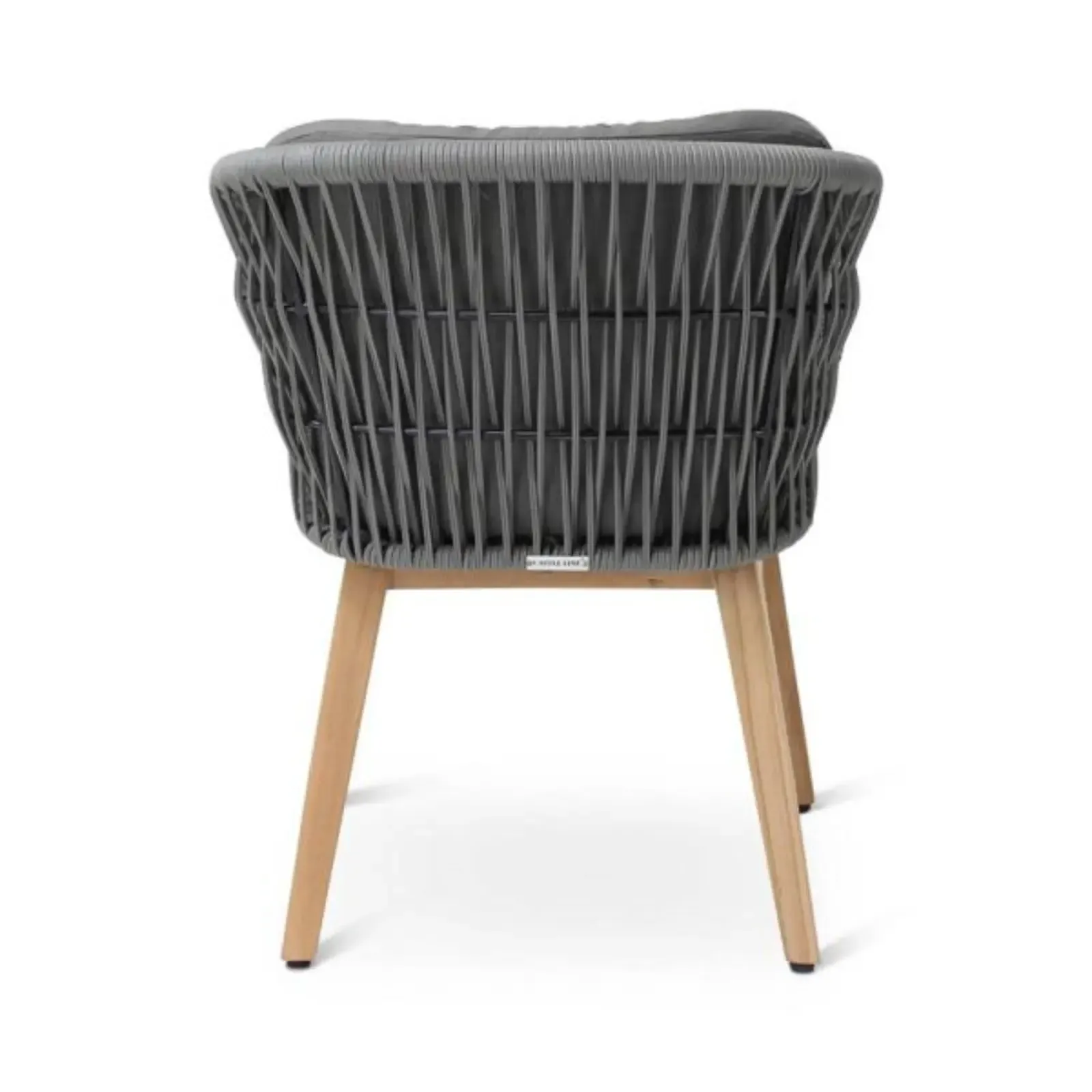 Eden Garden Chair