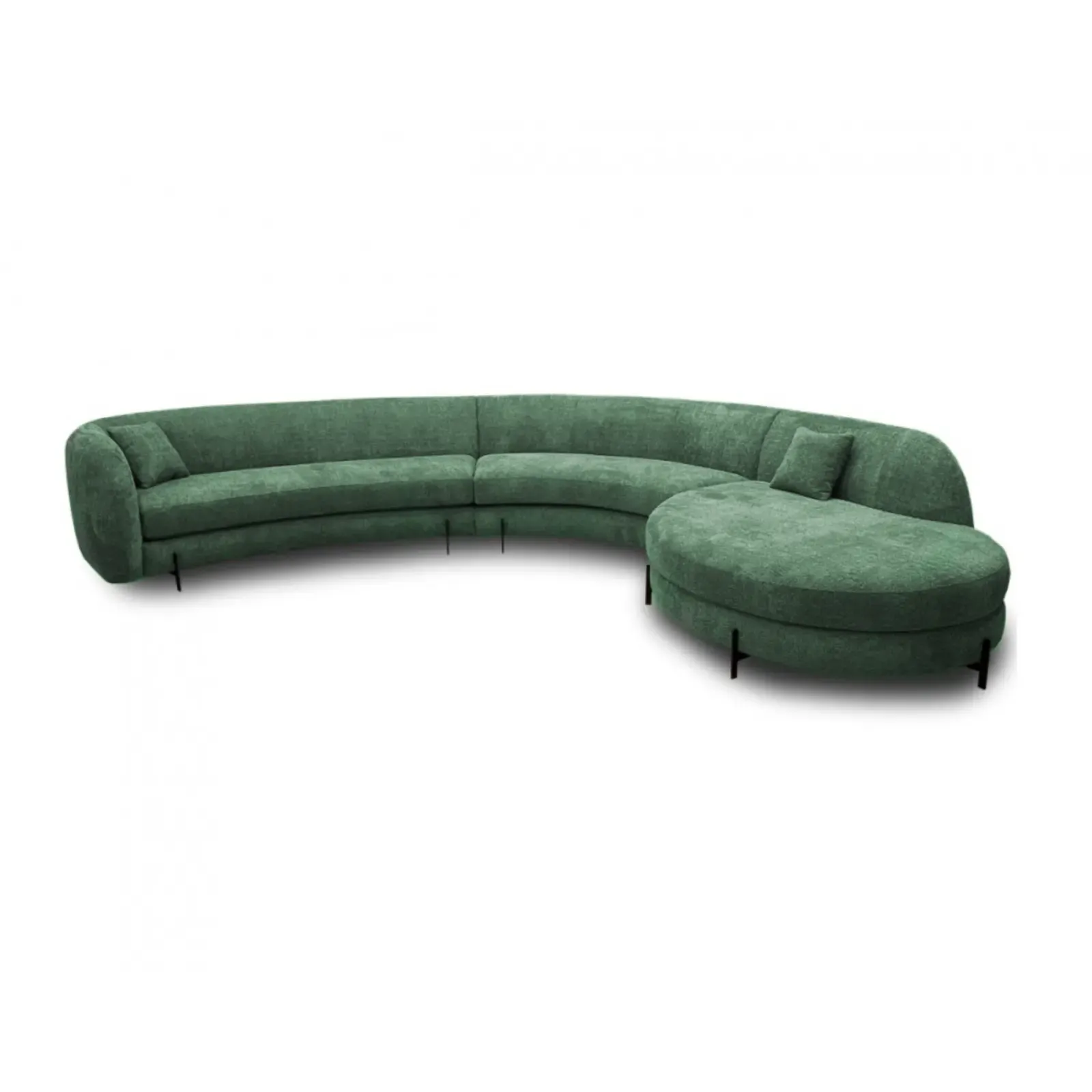 Sofa Cluster - Primavera, foto 4