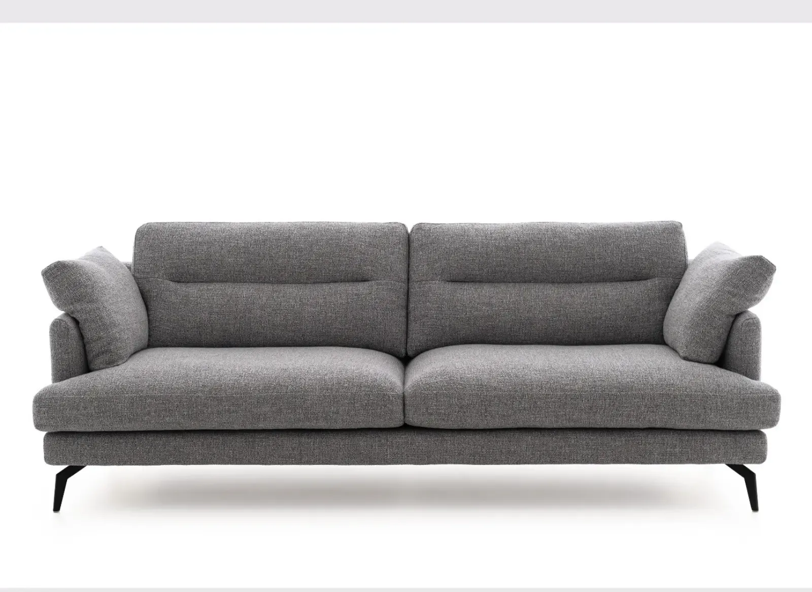 Sofa Bayonne - Het Anker, foto 2