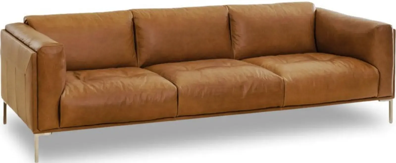 Sofa Bern - Het Anker, foto 2