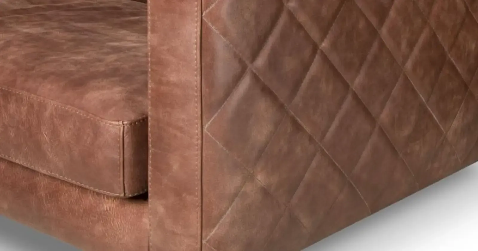 Sofa Aragon - Het Anker, foto 3