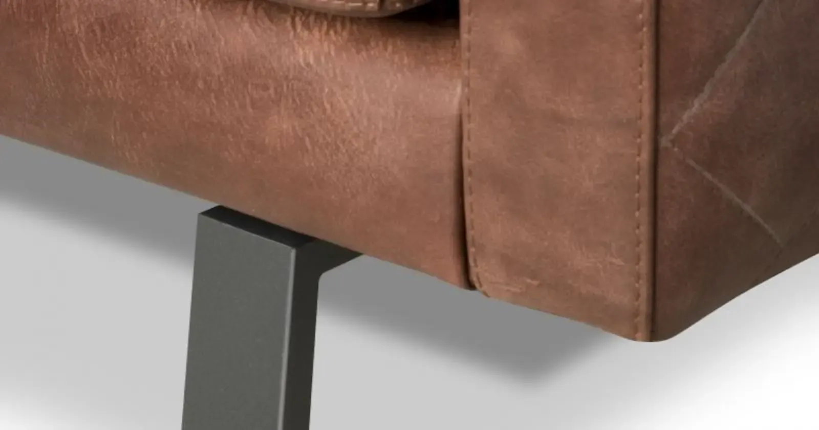 Sofa Aragon - Het Anker, foto 4