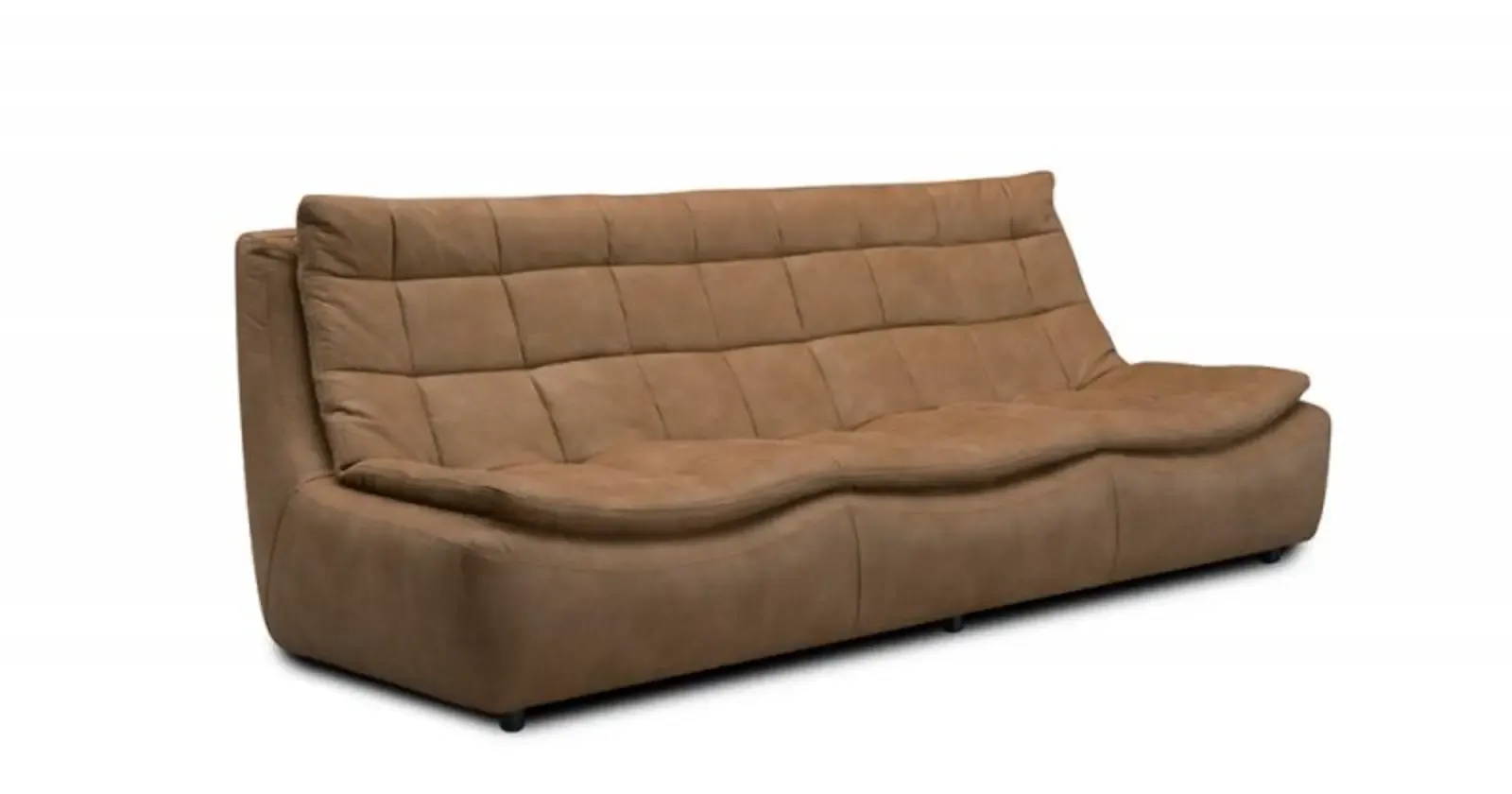 Sofa Cooper - Het Anker, foto 3