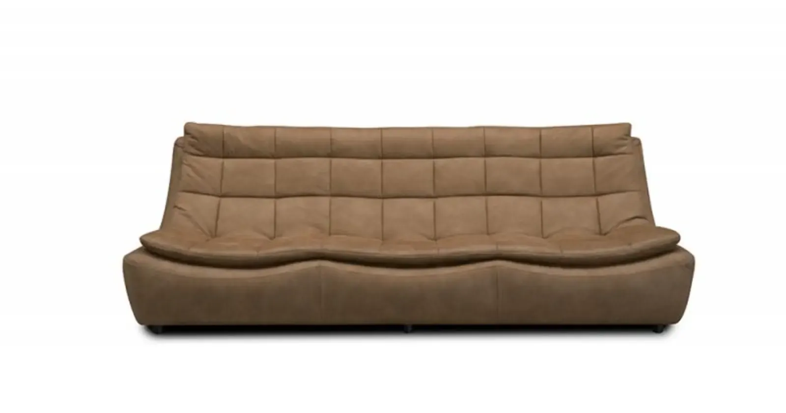 Sofa Cooper - Het Anker, foto 4