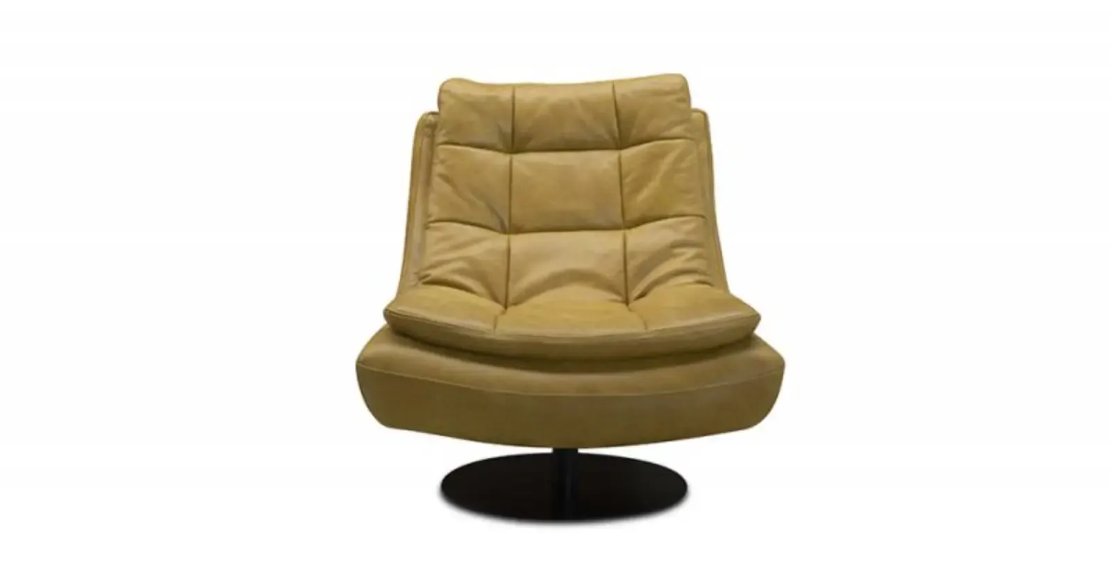 Sofa Cooper - Het Anker, foto 5