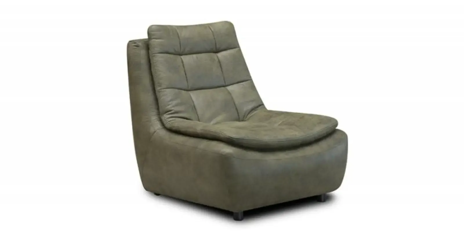 Cooper Captain Armchair - Het Anker, foto 3