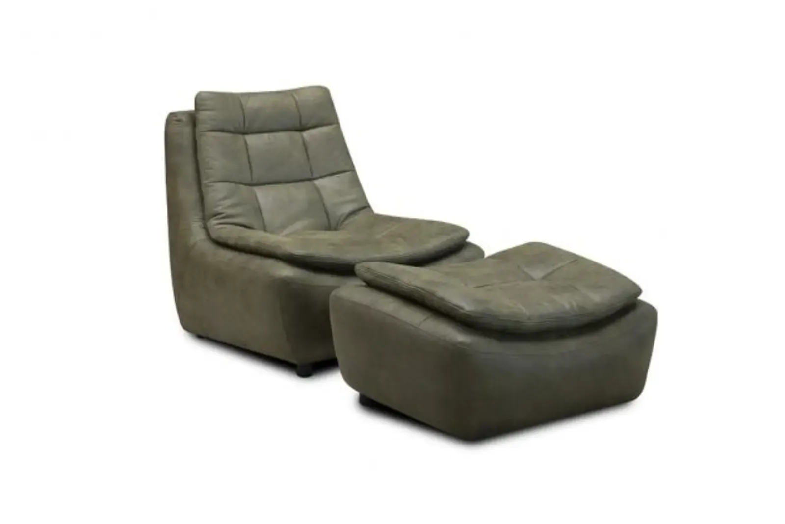 Sofa Cooper - Het Anker, foto 6