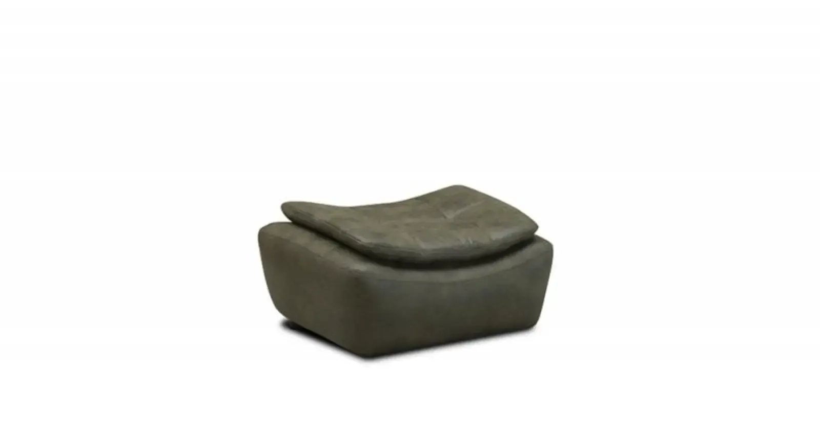 Cooper Captain Armchair - Het Anker, foto 5