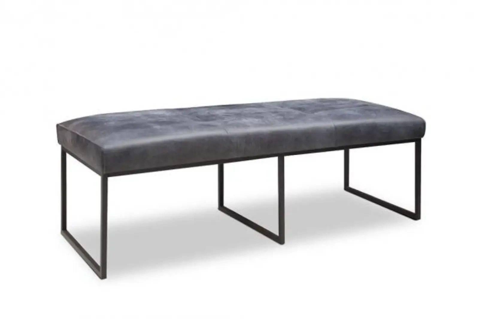 Fenna Dining Bench - Het Anker