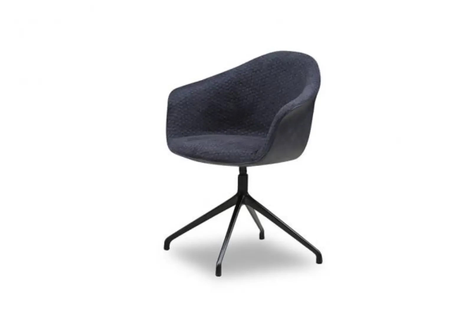 Dining Chair Gino - Het Anker, foto 3
