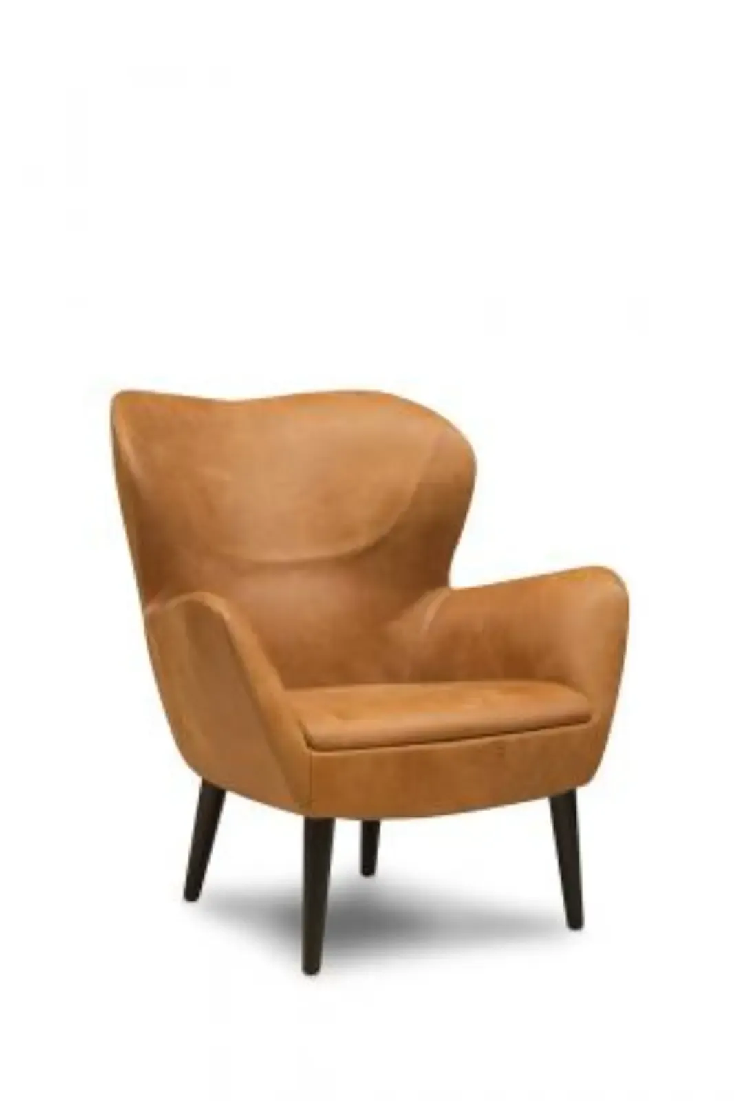 Armchair Louise - Het Anker