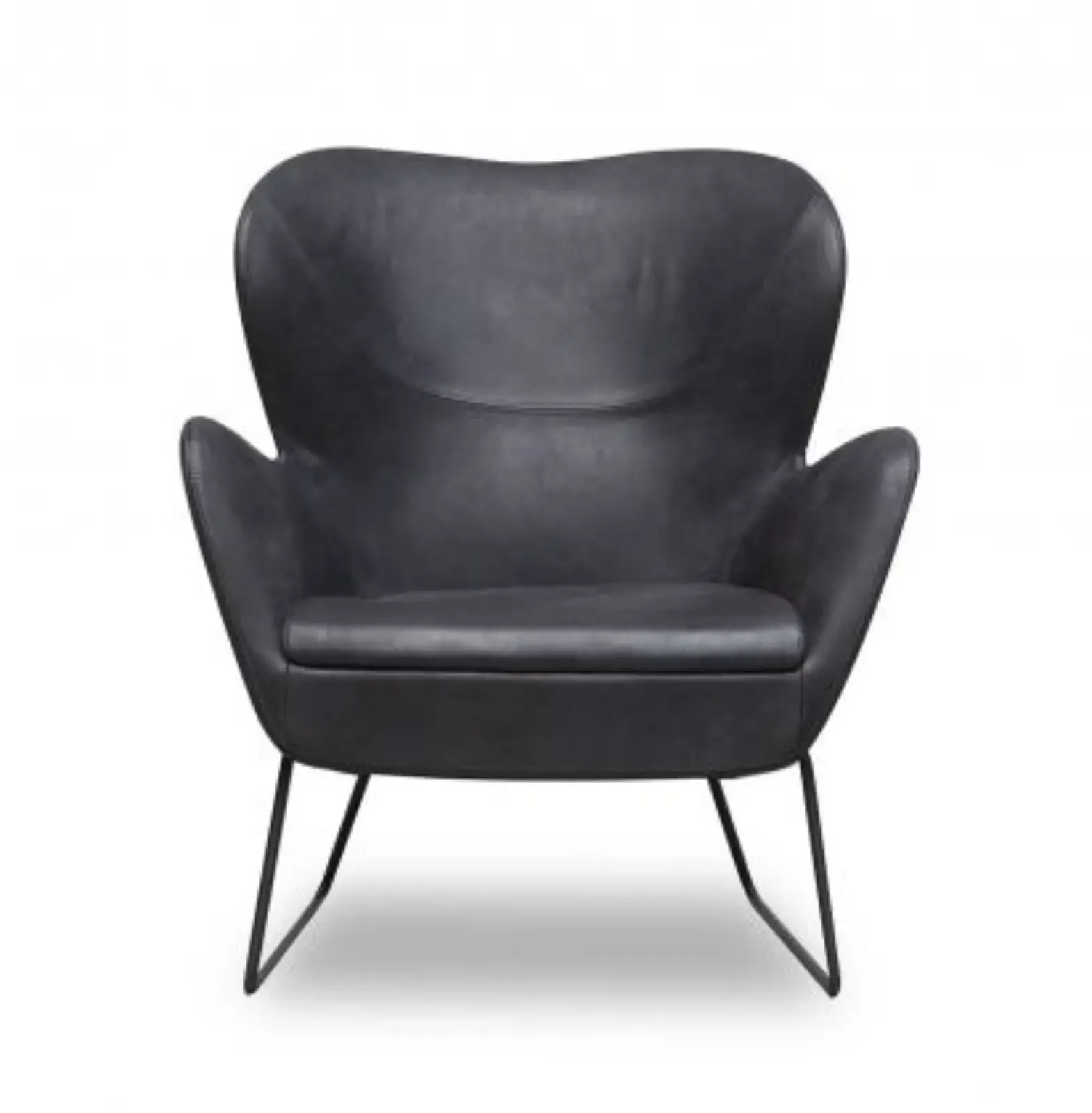 Armchair Louise - Het Anker