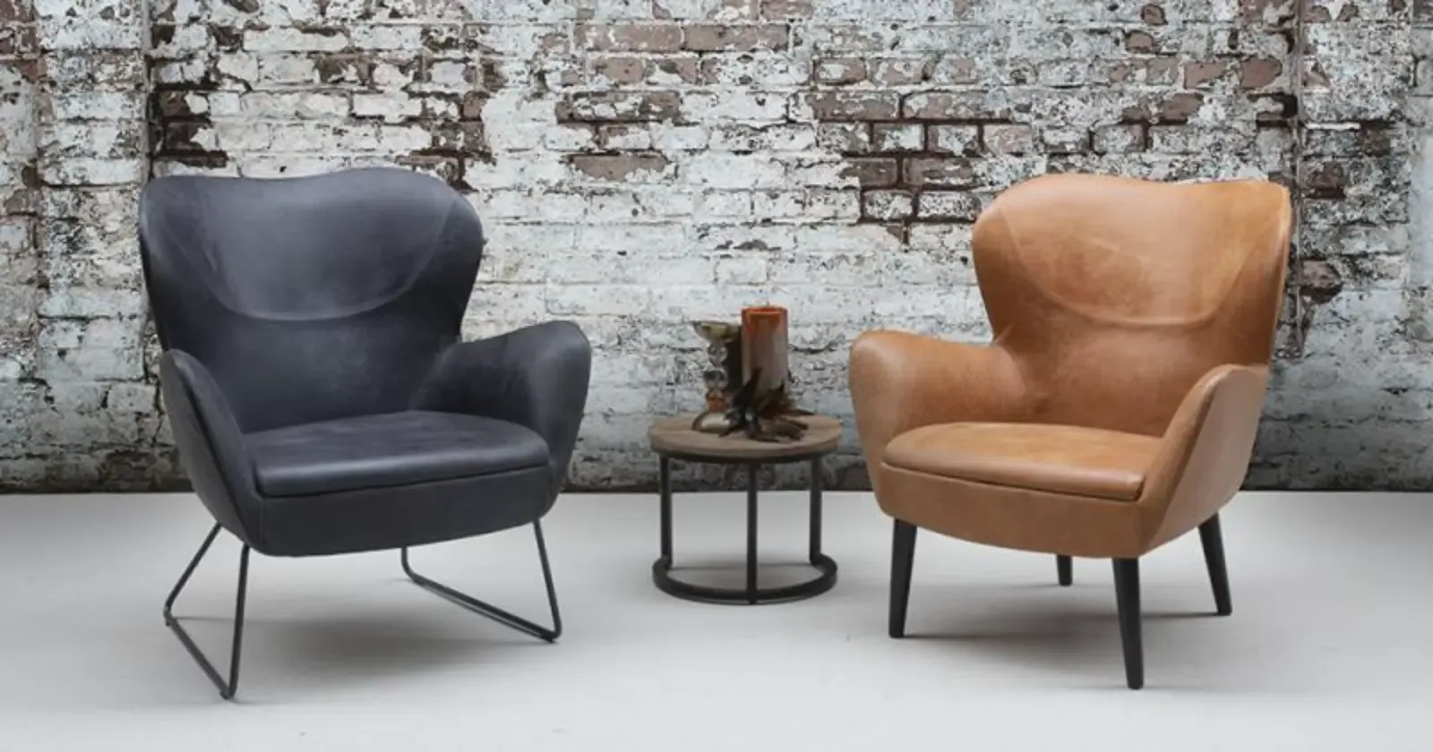 Sessel Louise