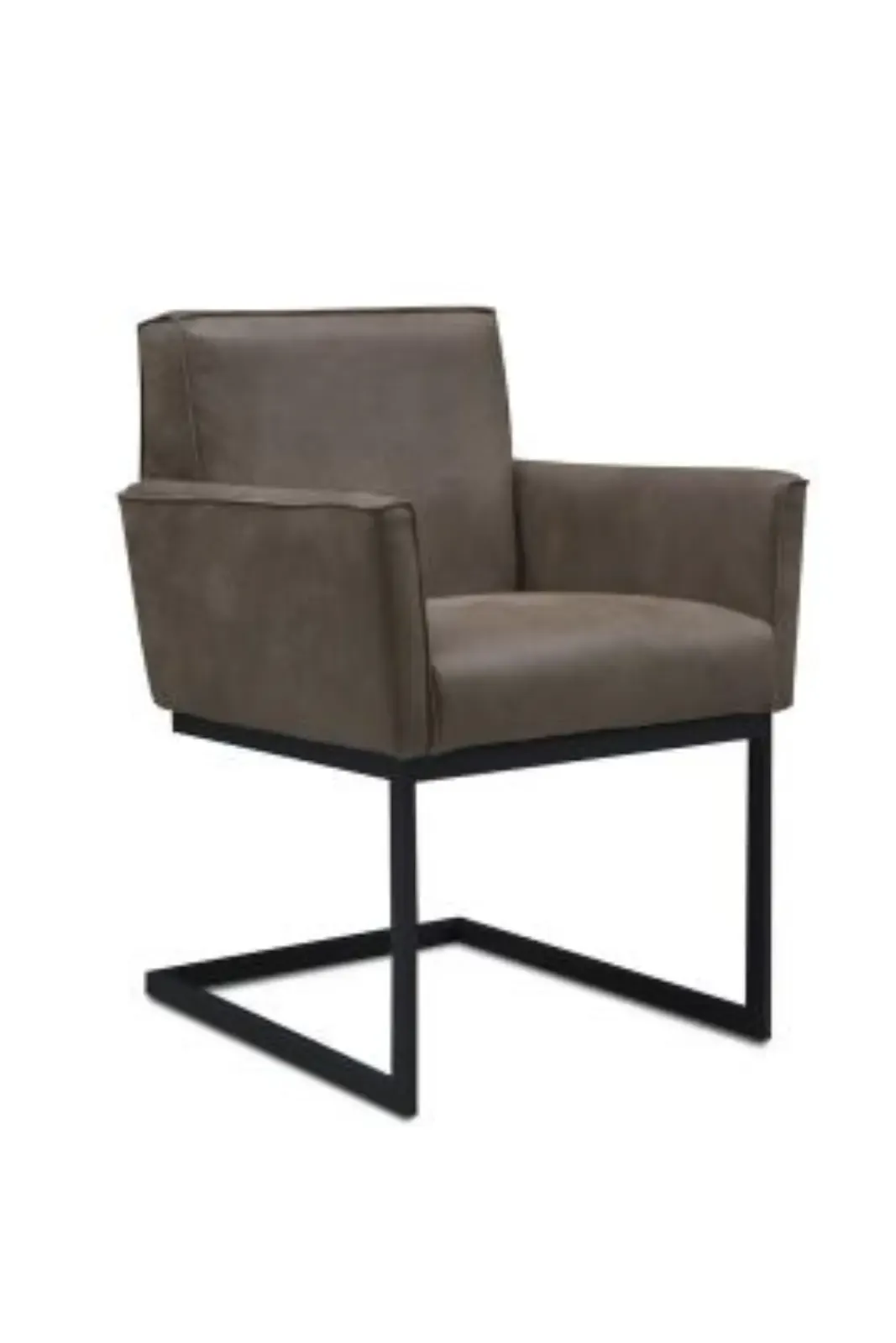 Dining Chair Luna - Het Anker, foto 2
