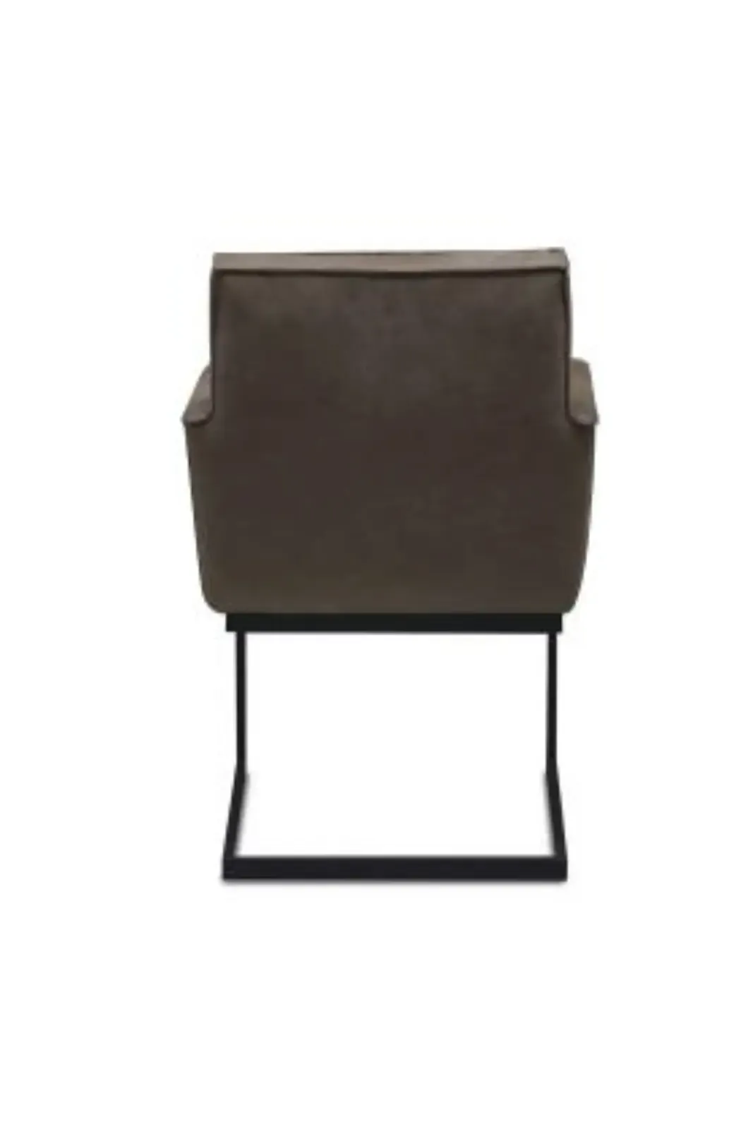 Dining Chair Luna - Het Anker, foto 3