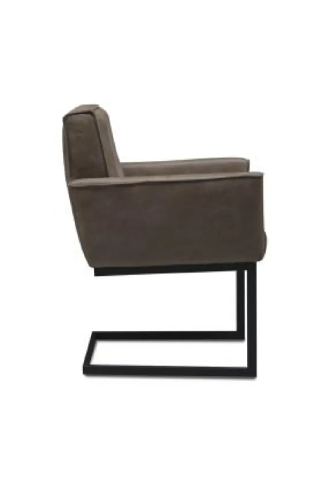 Dining Chair Luna - Het Anker, foto 4