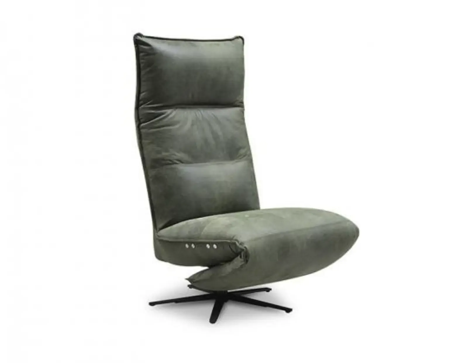 Macumba Recliner Armchair - Het Anker, foto 4