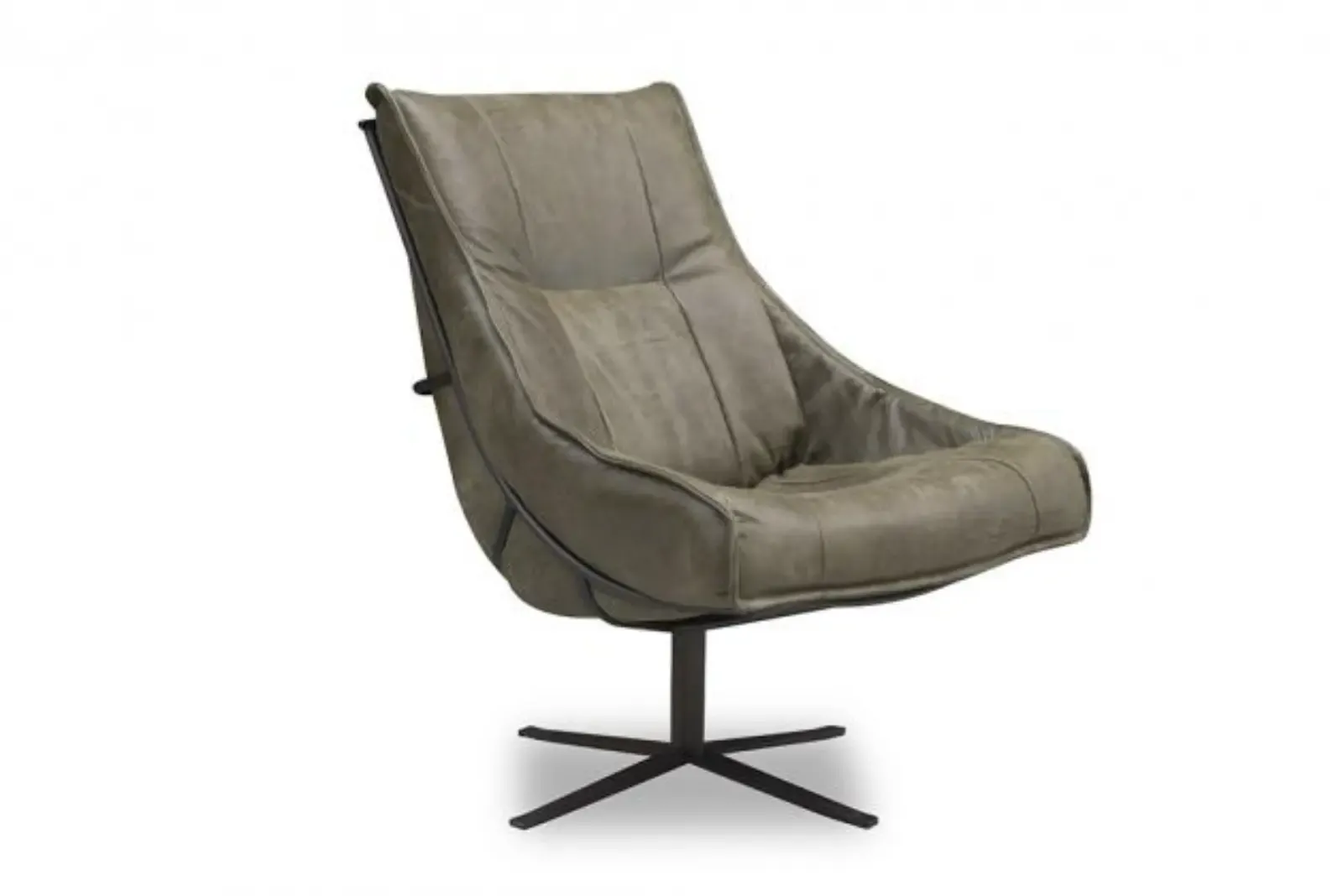 Marcus Armchair - Het Anker, foto 2