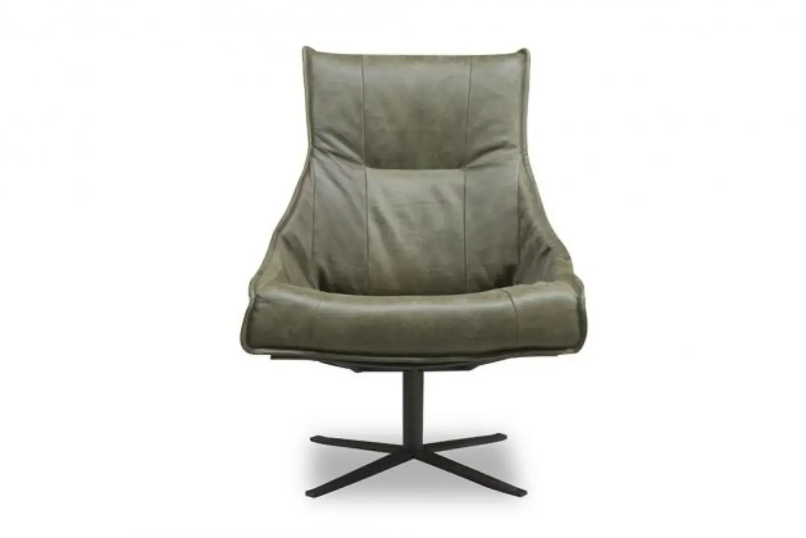 Marcus Armchair - Het Anker, foto 4