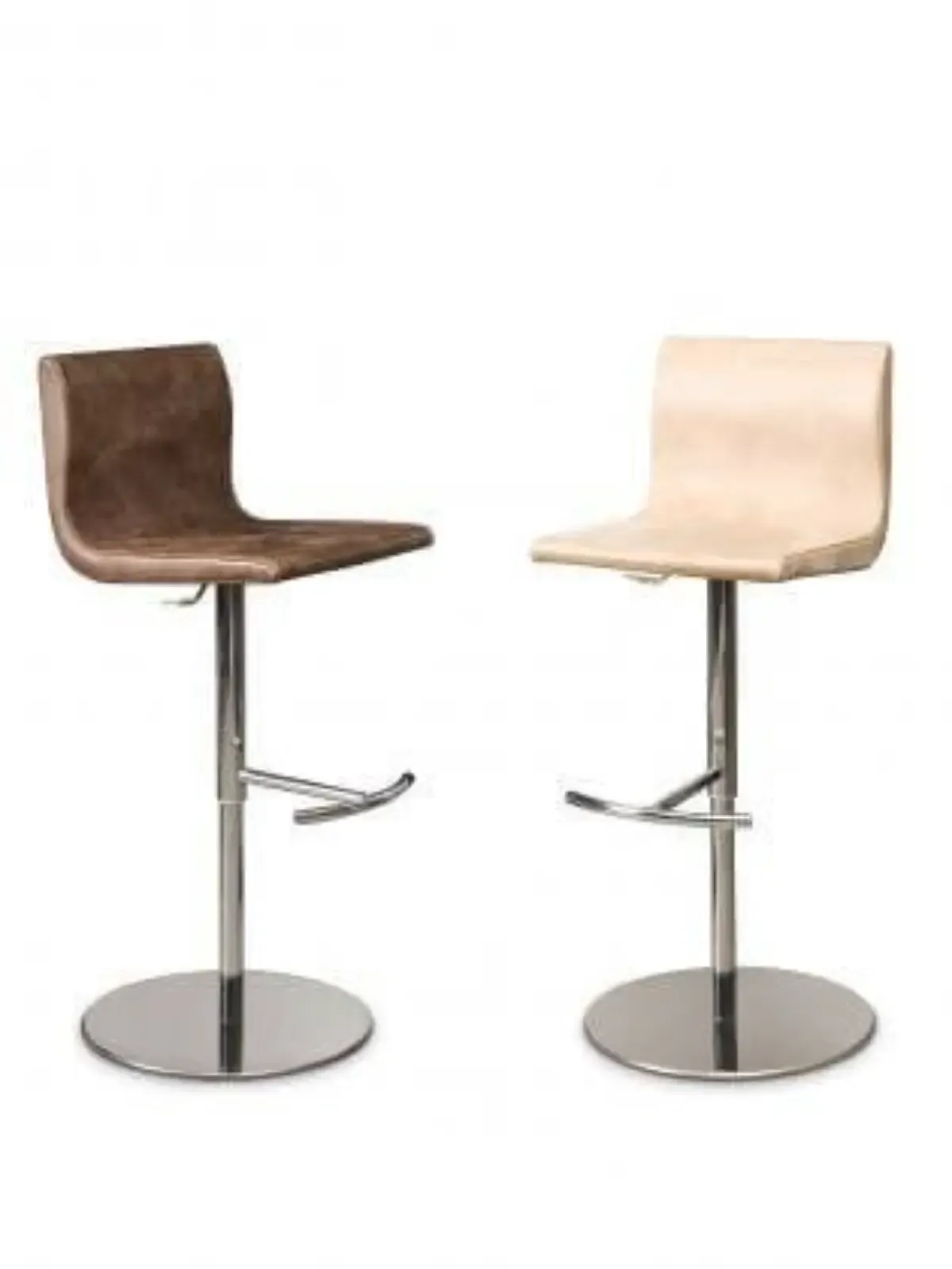 Bar Stool Tess - Het Anker, foto 2