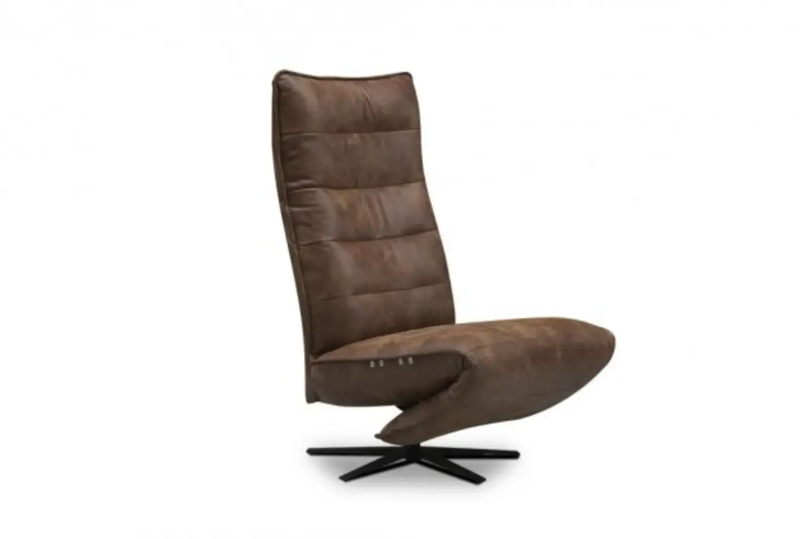 Tijuana recliner armchair - Het Anker, foto 4