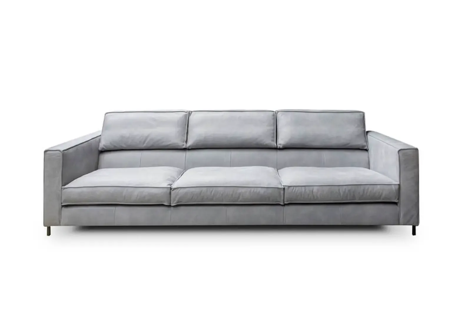 Sofa Calzone - Het Anker, foto 3
