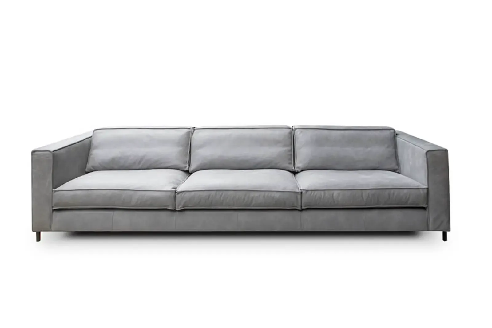 Sofa Calzone - Het Anker, foto 4