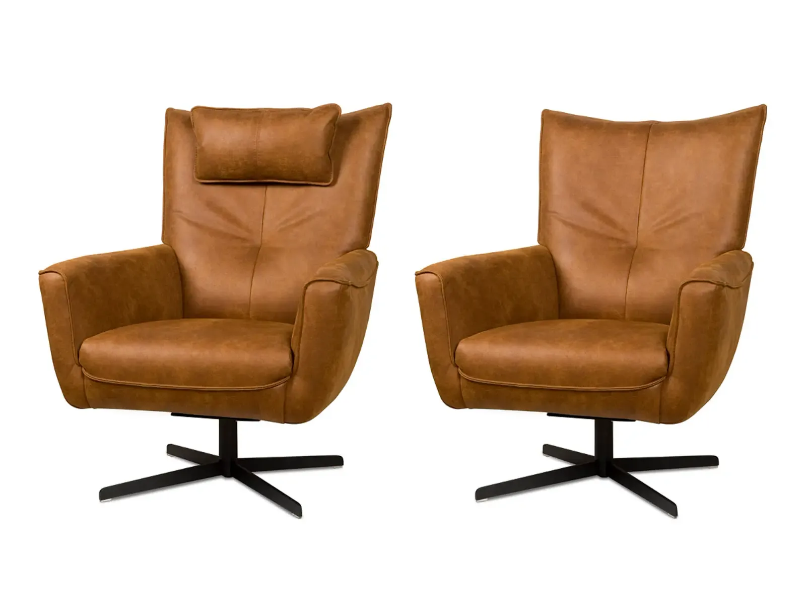 Cordoba - Mokana Furniture
