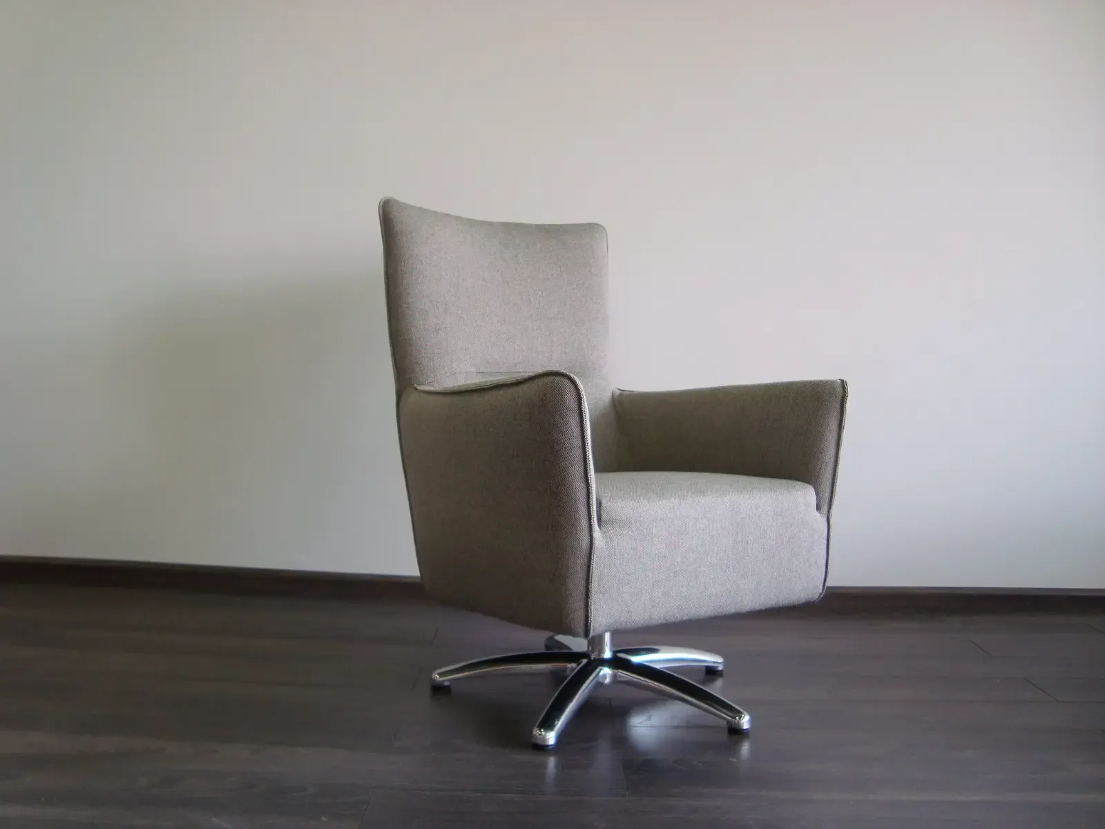 Sessel Dover - HE design
