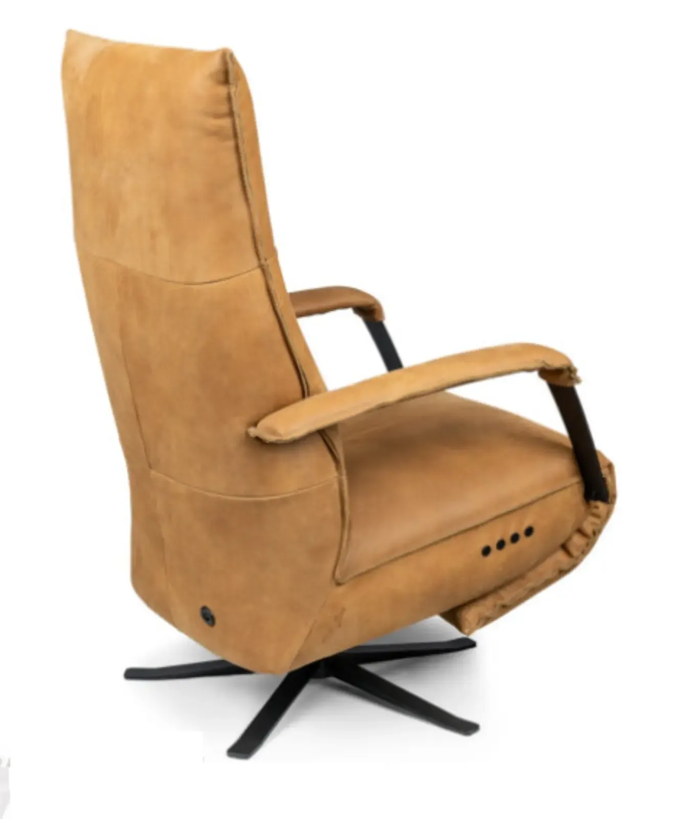 Deliza Recliner Armchair | Chill Line - Chill-Line, foto 5