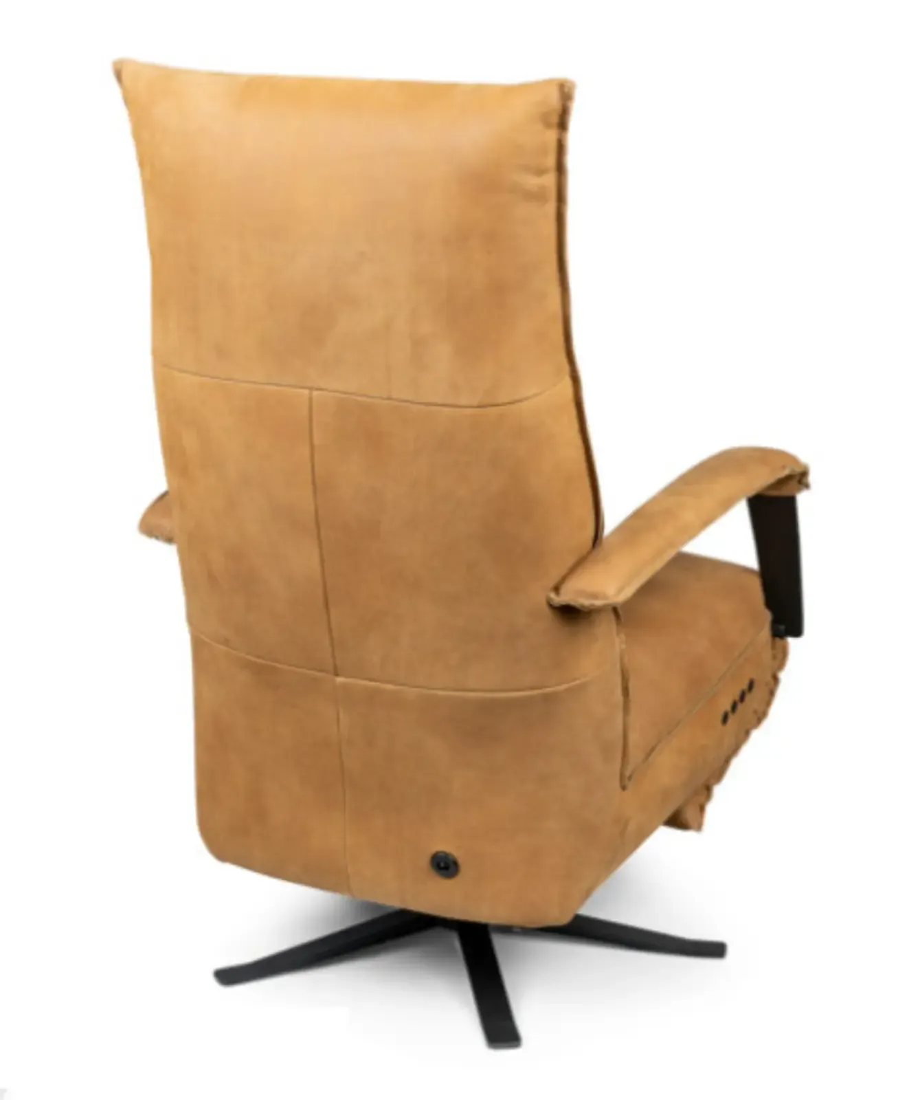 Deliza Recliner Armchair | Chill Line - Chill-Line, foto 6