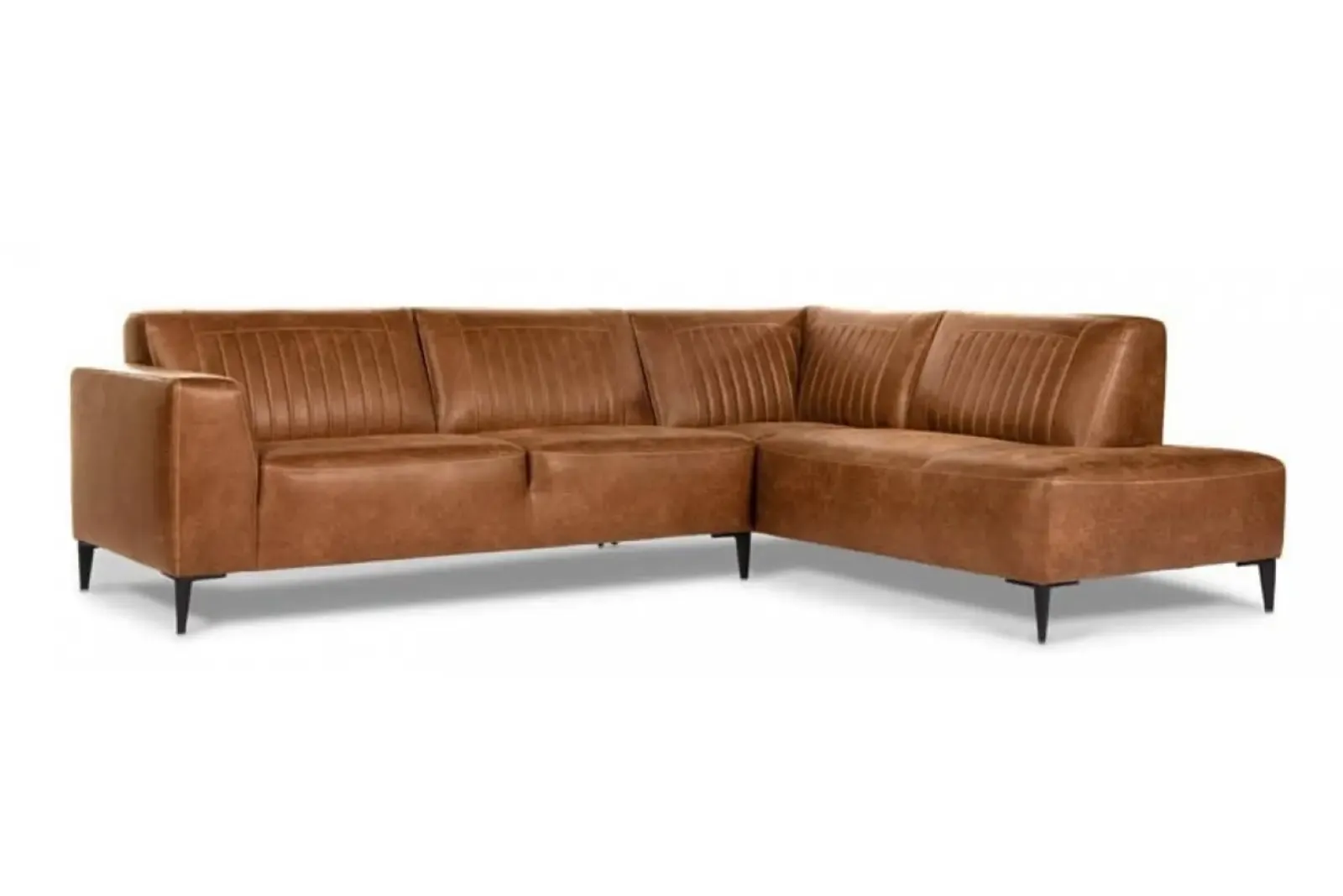 Corner Sofa Aspen - Het Anker, foto 4