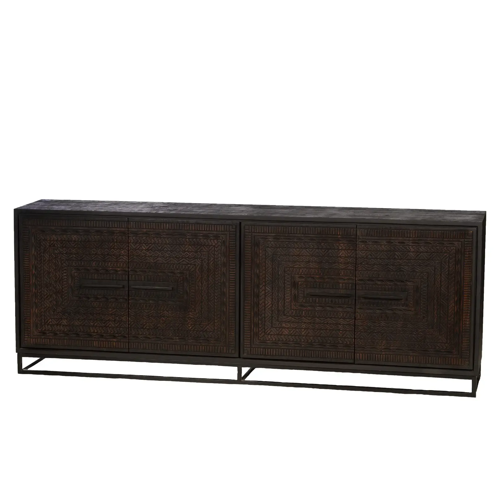 Sideboard Intan - World of Brosi