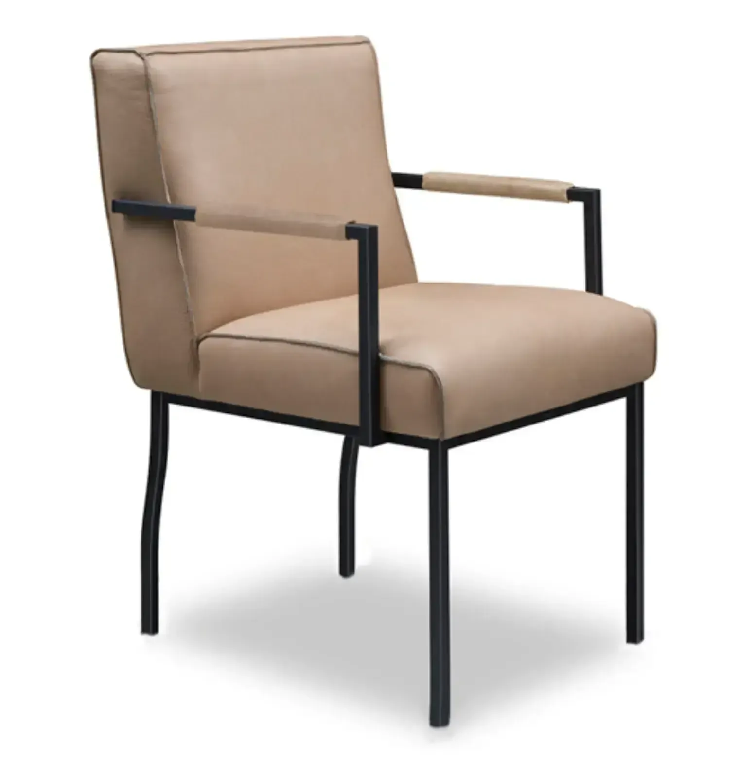 Dining Chair Lazaro - Het Anker, foto 2