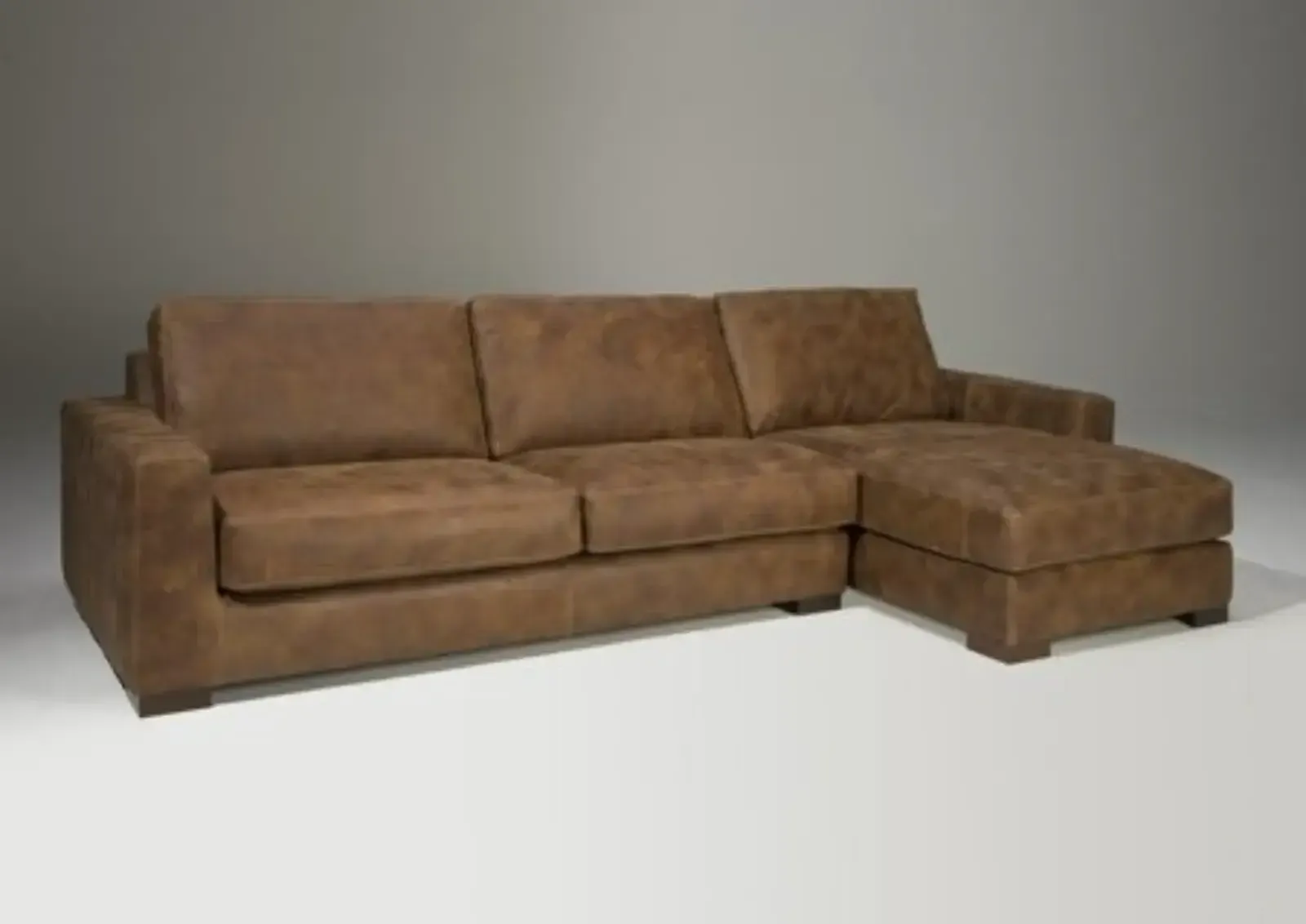 Ecksofa Liam - Het Anker, foto 5