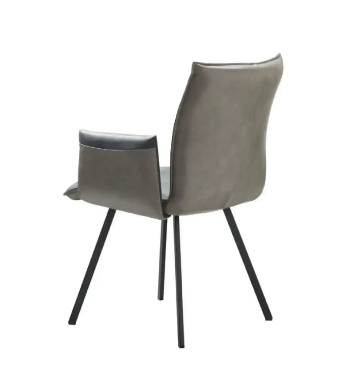 Dining chair Looq - HE design, foto 5