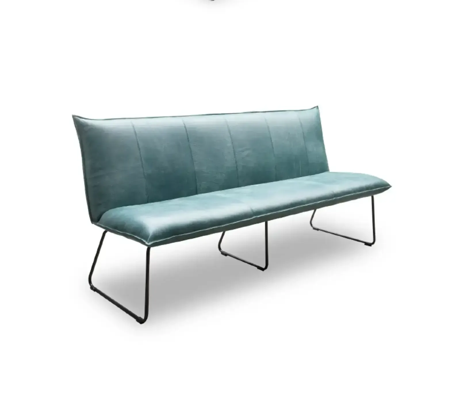 Dining Chair Mabel - Het Anker, foto 3