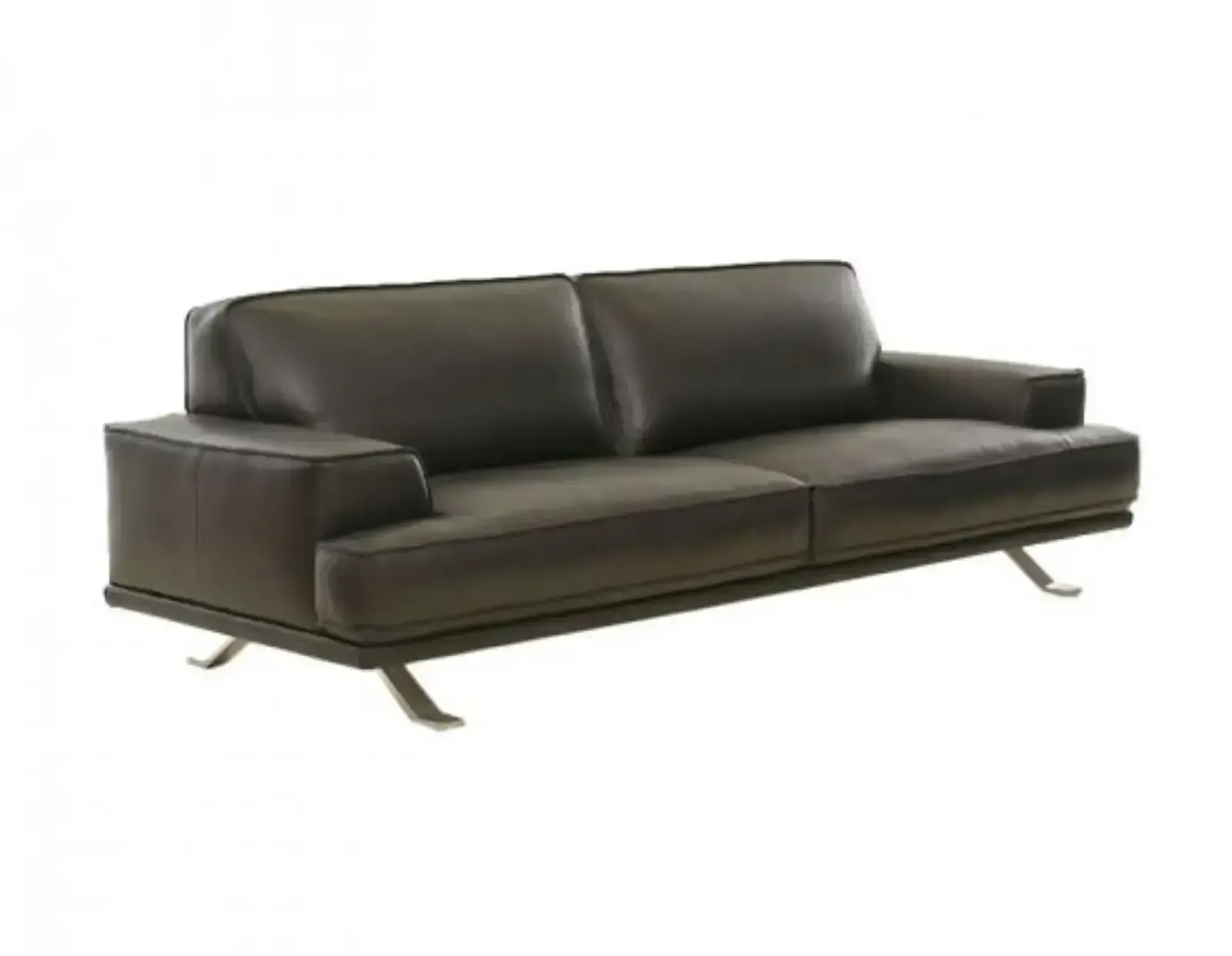 Ecksofa Newport - Het Anker, foto 3