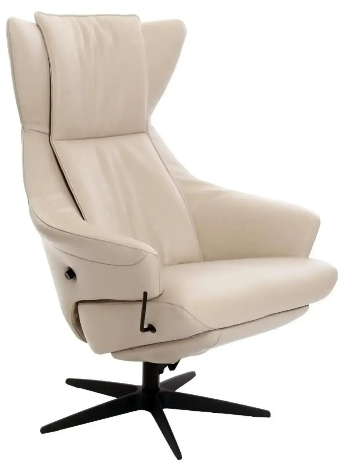 Arc 2008 Gealux Recliner Armchair