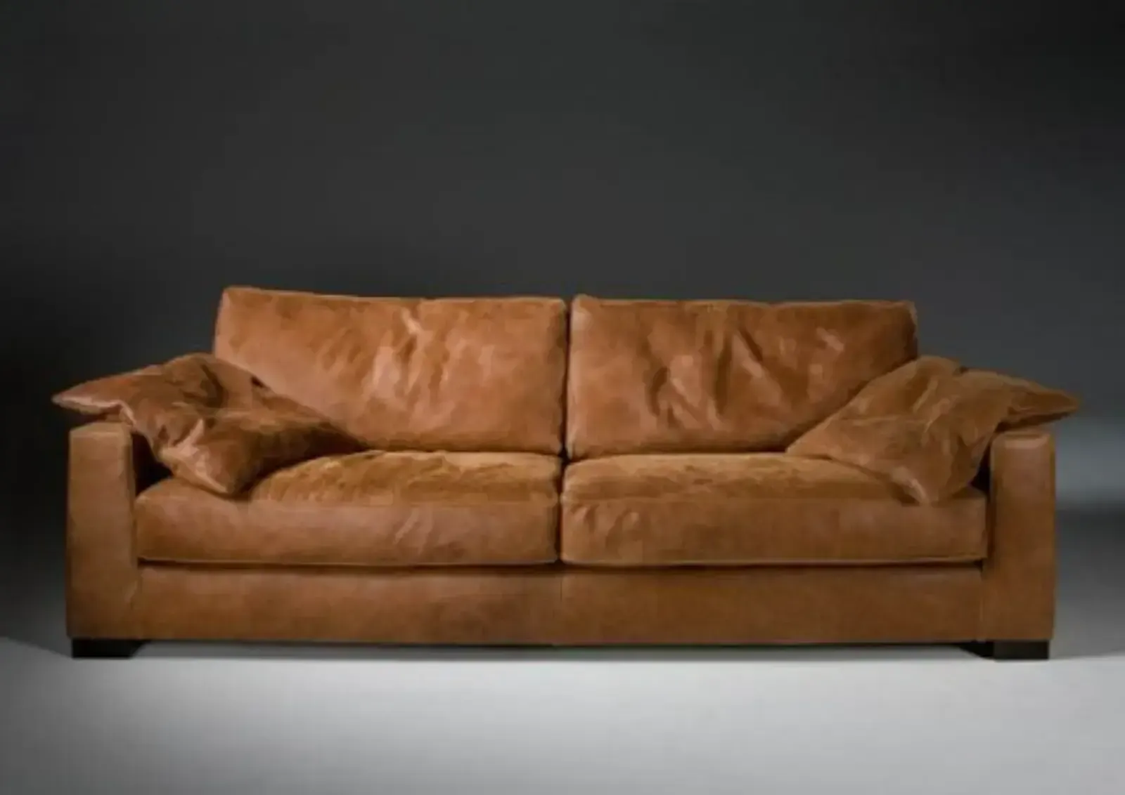 Sofa Rockefeller - Het Anker, foto 3