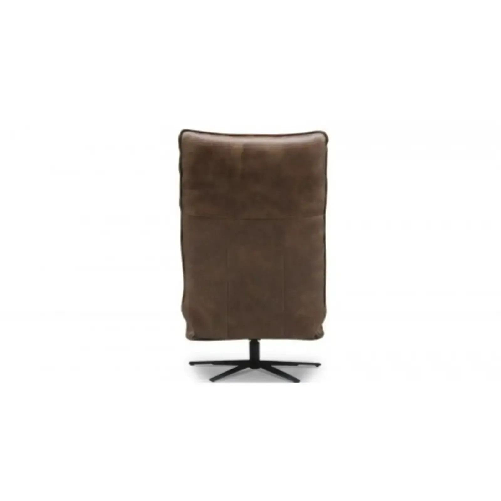 Tijuana recliner armchair - Het Anker, foto 3
