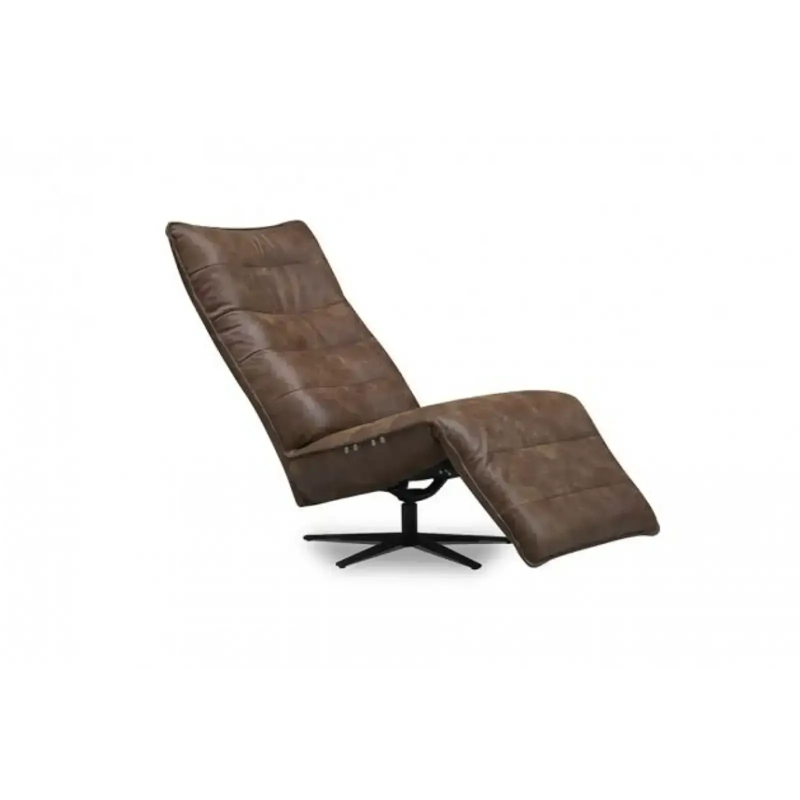 Tijuana recliner armchair - Het Anker, foto 2