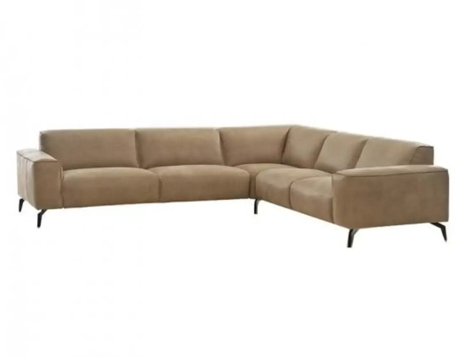Valmont Sofa - Het Anker, foto 3
