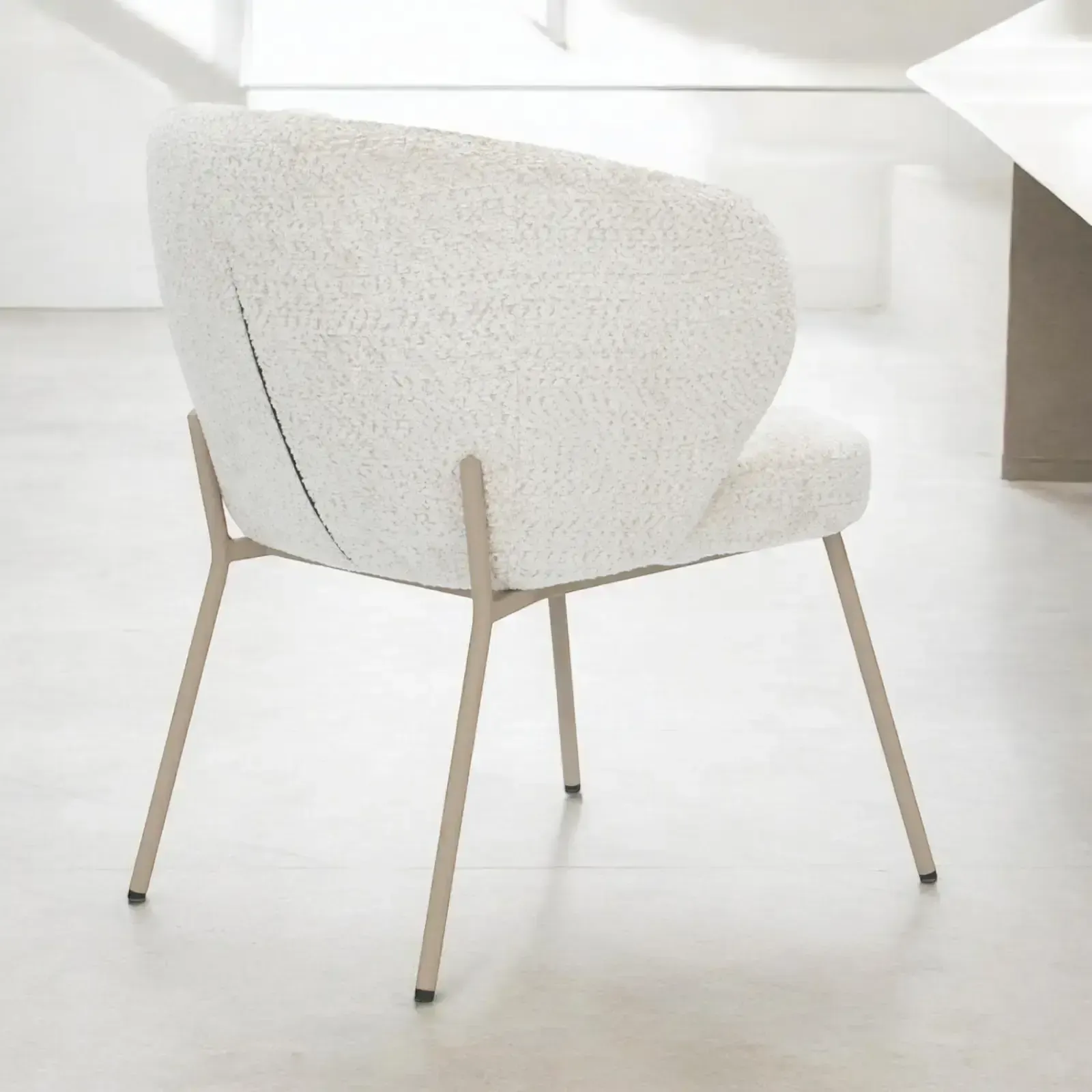 Armchair Yolie - HE design, foto 5