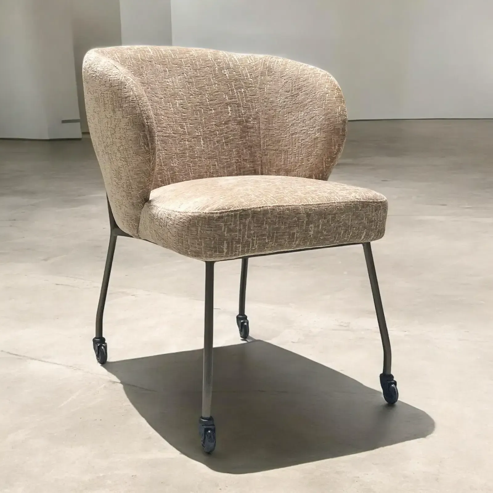 Armchair Yolie - HE design, foto 4