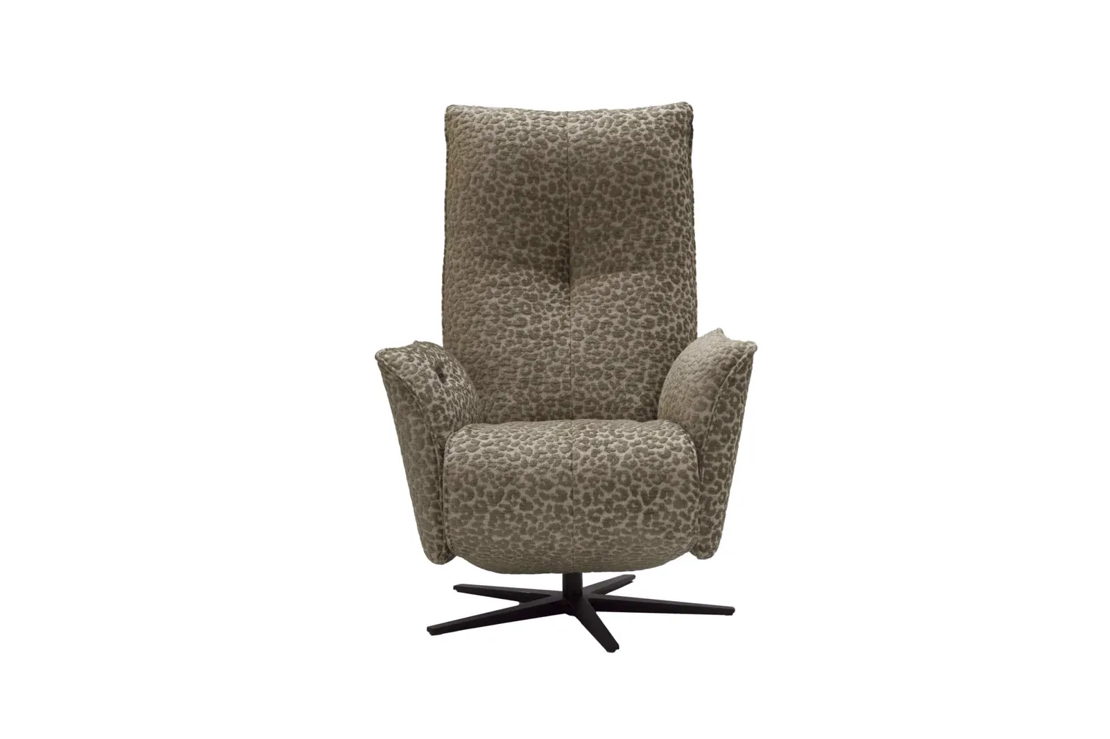 Reclining Armchair Pacha - Het Anker, foto 4