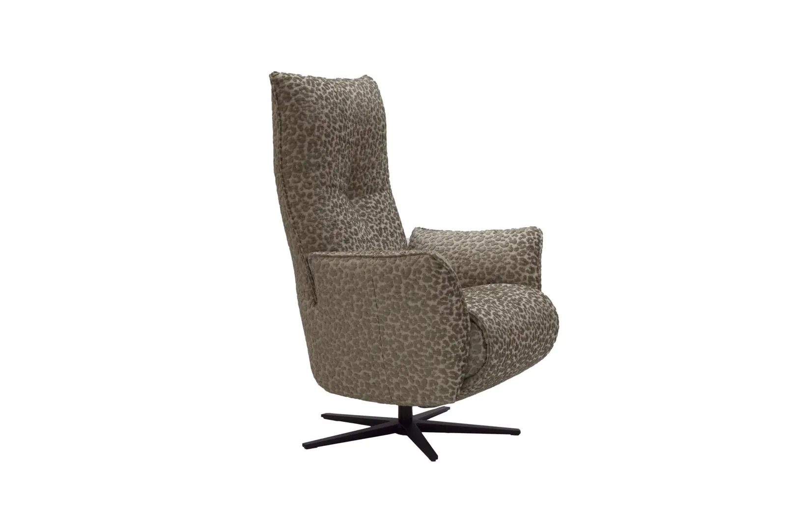 Reclining Armchair Pacha - Het Anker, foto 5