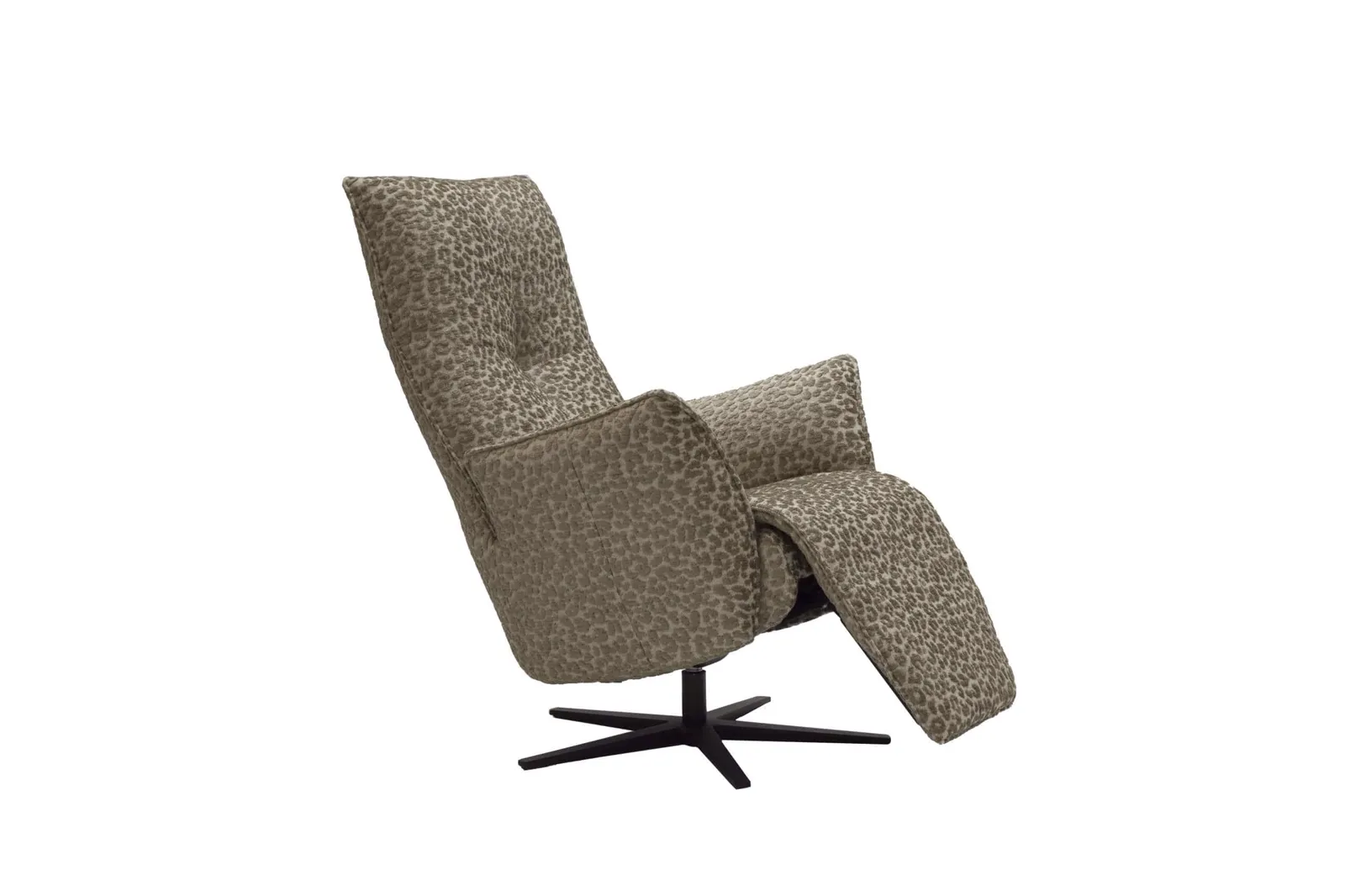 Reclining Armchair Pacha - Het Anker, foto 2