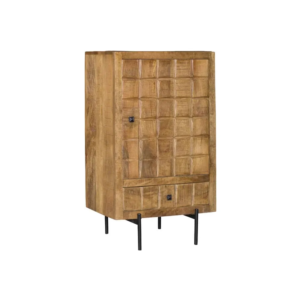 Brandy cabinet | 60 cm - Starfurn